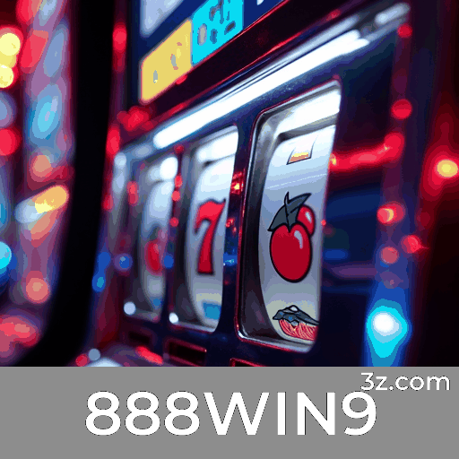 888WIN9: A Experiência Autêntica com Jogos de Mesa ao Vivo