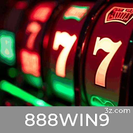 888WIN9 - Plataforma de Apostas Online Segura e Confiável