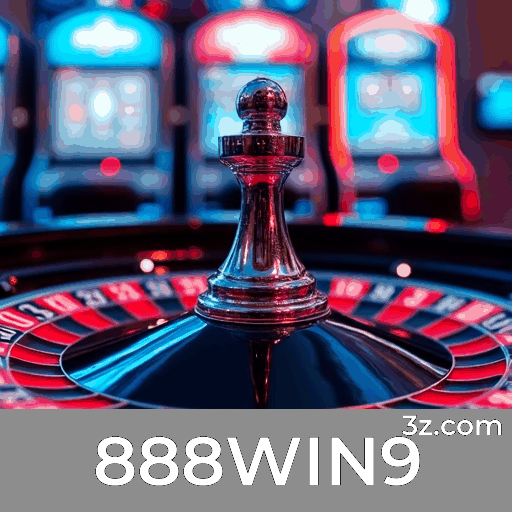 888WIN9: Análise de Esporte e Estratégias Vencedoras