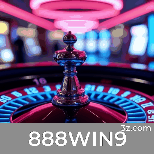 Adrenalina Máxima no Crash da 888WIN9