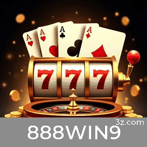 Métodos de Gestão de Bônus: Aumente 25% de Retorno no 888WIN9