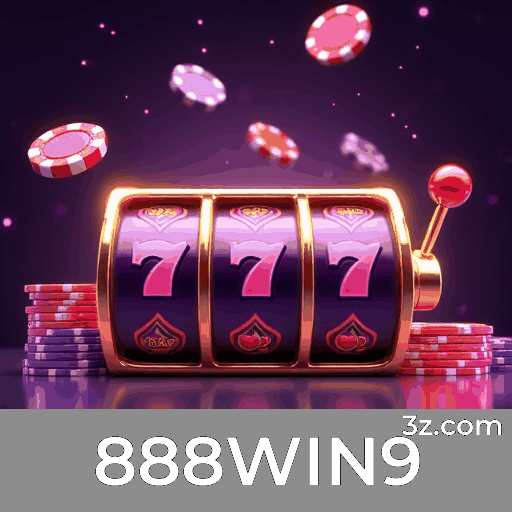 Maximize Promoções e Potencialize Retornos na 888WIN9
