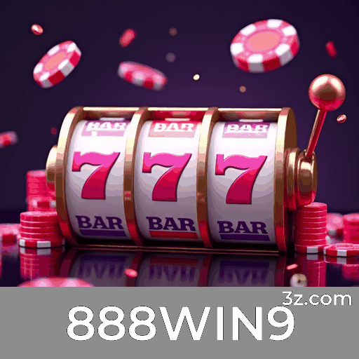 888WIN9: A Experiência Autêntica com Jogos de Mesa ao Vivo