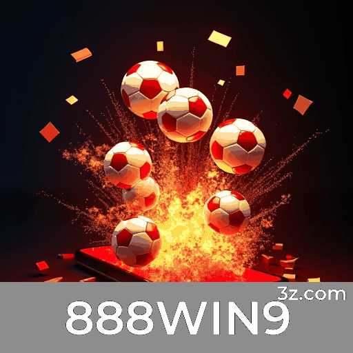 888WIN9: Crash - Alta Adrenalina e Multiplicadores