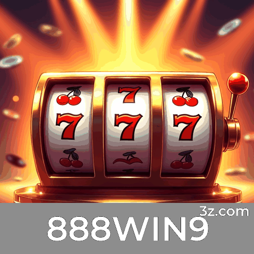 888WIN9: Experiência VIP com Roleta e Blackjack no Brasil