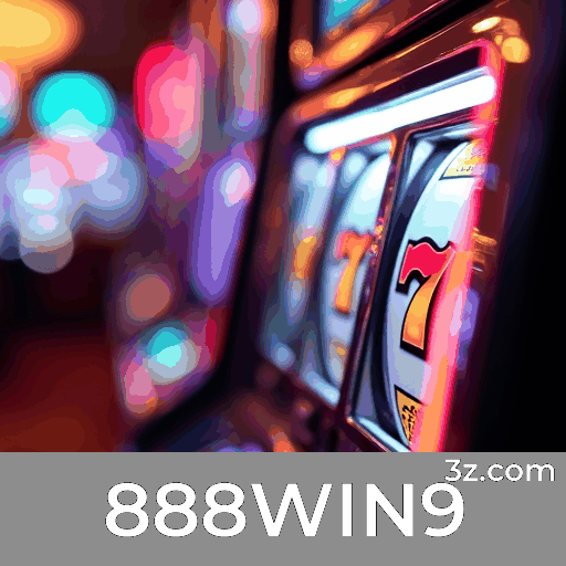Análise de Esporte: Estratégias de Apostas no 888WIN9