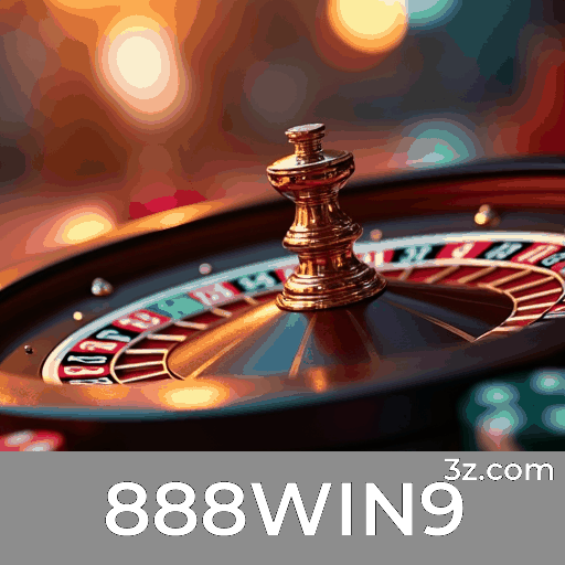 888WIN9: Análise de Esporte e Estratégias Vencedoras