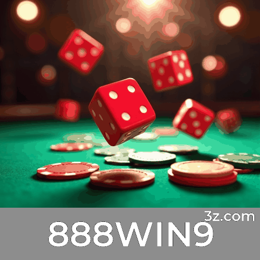 Estratégia de Bonificação: Maximização de Retorno e Planejamento Financeiro no 888WIN9